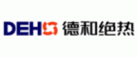 德和绝热