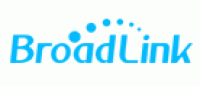 BroadLink
