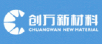 创万新材料