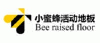 小蜜蜂