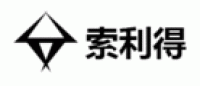 索利得