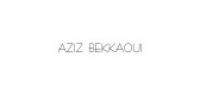 azizbekkaoui