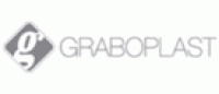 Grabo嘉宝