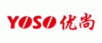 优尚YOSO