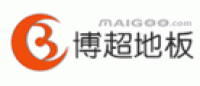 博超地板