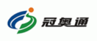 冠奥通GALLOP