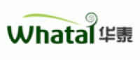 华泰Whatai