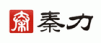秦力