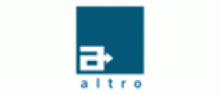 Altro雅卓