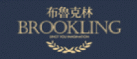 布鲁克林BROOKLING