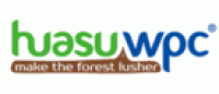 华塑Huasuwpc