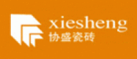 协盛xiesheng