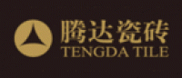 腾达tengda