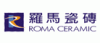 罗马瓷砖ROMA