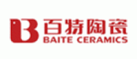 百特陶瓷