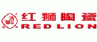 红狮RED LION