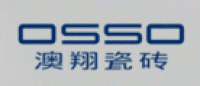 澳翔OSSO