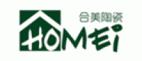 合美HOMEI
