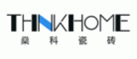 燊科瓷砖THINKHOME