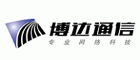 博达
