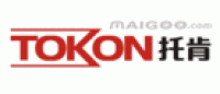 TOKON托肯