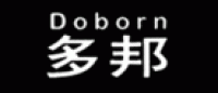 多邦DOBORN