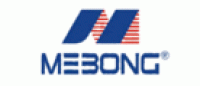 美邦MEBONG