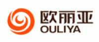 欧丽亚