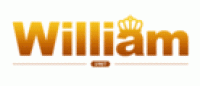 威廉