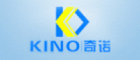 奇诺KINO