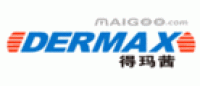 得玛茜Dermax