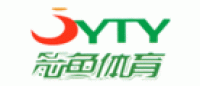 箭鱼体育JYTY