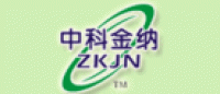 中科金纳ZKJN