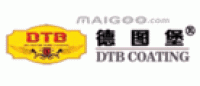德图堡DTB COATING