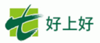 好上好HSH