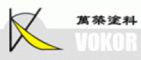 VOKOR万筑