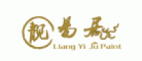靓易居LiangYiJu