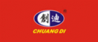 创迪CHUANGDI