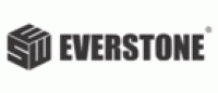 EVERSTONE澳斯顿