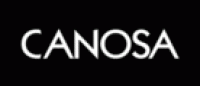 卡诺莎Canosa