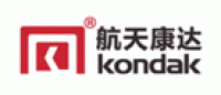 航天康达Kondak