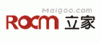 立家ROCM