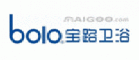宝路卫浴BOLO