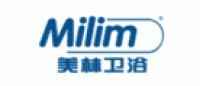 美林Milim