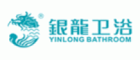 银龙卫浴