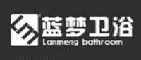 蓝梦LanMeng