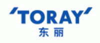 TORAYVINO东丽比诺