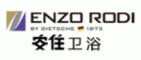 ENZORODI安住
