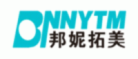邦妮拓美BNNYTM