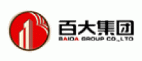 百大
